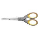 Westcott Titanium Super