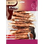 Flamingo R'Hide Wrapped Sticks - патешко 30 бр -12 см