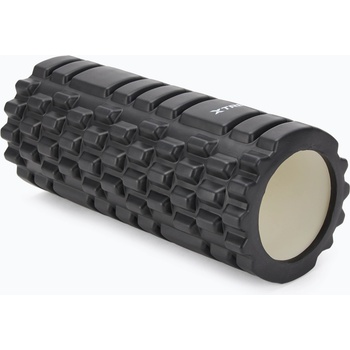 XTREXO Валяк от пяна XTREXO TXO-B4Z030-BK black