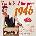 Various Artists - The Hits Of The Year 1946 (2 CD) (4260320878710)