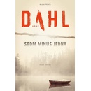 Sedm mínus jedna