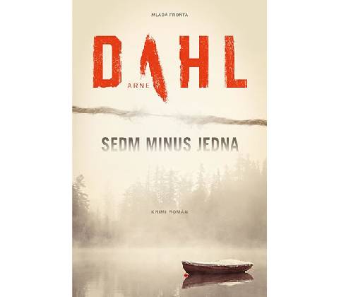 Sedm mínus jedna