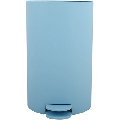 MSV КОШЧЕ ТОАЛЕТНО osaki 3л СВ. СИН (141774)