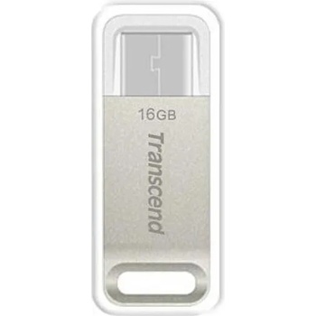 Transcend JetFlash 850 16GB USB-C TS16GJF850S