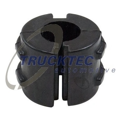 Ulożenie priečneho stabilizátora TRUCKTEC AUTOMOTIVE 02.30.308