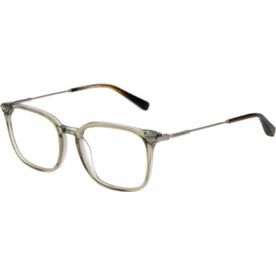 Scotch & Soda obroučky SS4030 171