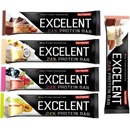 Nutrend Excelent Protein bar Double 18 x 85g