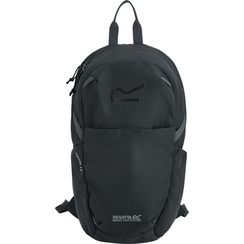 Regatta Prism 15L