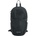 Regatta Prism 15L