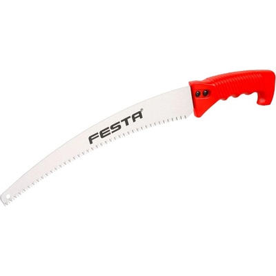 VCAS List pily 610 mm 4900793