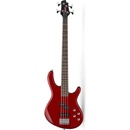 Cort Action Plus TR