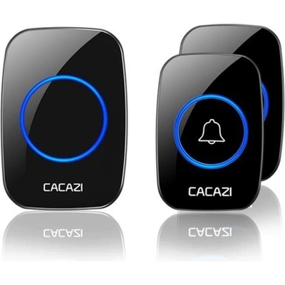 Cacazi A10 wda10r1b2b – Zboží Mobilmania