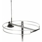  RTV Antenna RADIO ANTENNA 1/RUZ/PM-B/88-108/S