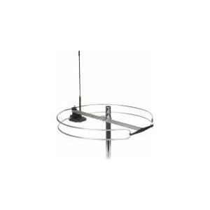  RTV Antenna RADIO ANTENNA 1/RUZ/PM-B/88-108/S