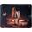 Acer Nitro M GP.MSP11.00L