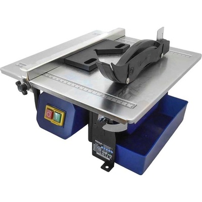 Tuson 600W 130039