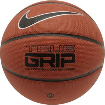 Nike True Grip