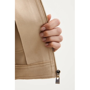 Morgan Яке Morgan (GELATO)