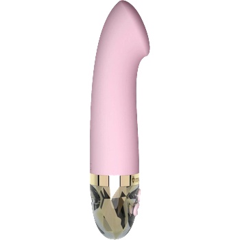 Mystim Right on Ron вибратор