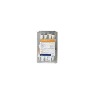 Bioarmor Bovistart pasta 25 x 15 ml