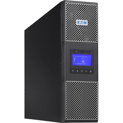 EATON 9PX5KiRTN