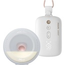 Philips Avent Hands-Free SCF531/11