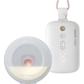 Philips Avent Hands-Free SCF531/11