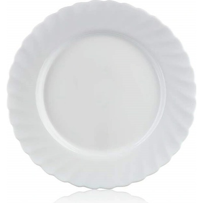 ARC tanier plytký TRIANON 27 cm