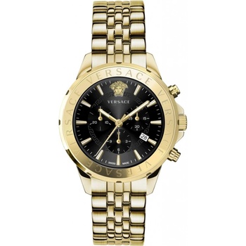 Versace VEV6021 23