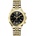 Versace VEV6021 23