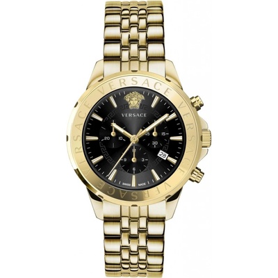 Versace VEV6021 23