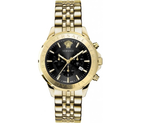 Versace VEV6021 23