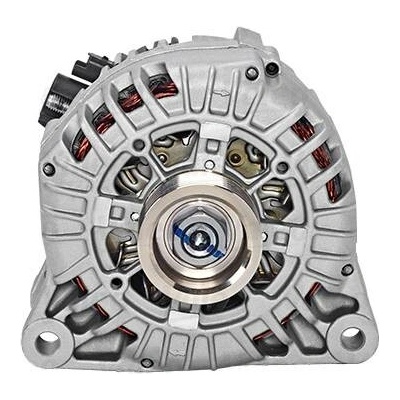 Generátor VALEO 439521