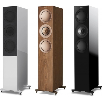 KEF R7 – Zboží Živě