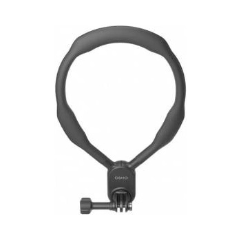 DJI Hanging Neck Mount DJI Osmo Action