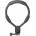 DJI Hanging Neck Mount DJI Osmo Action