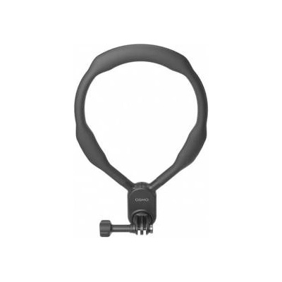 DJI Hanging Neck Mount DJI Osmo Action