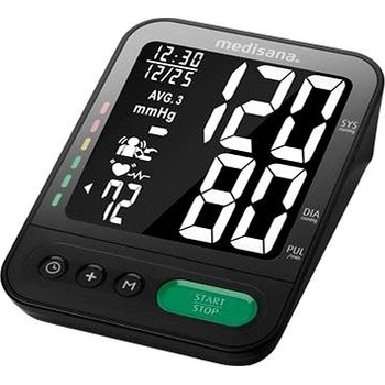 Medisana BU 582