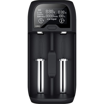 Solight DN27