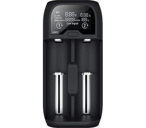 Solight DN27