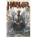 Hellblazer