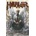 Hellblazer