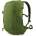 Pinguin Раница Pinguin Ride 25 Nylon, 25 L, зелена (308143)