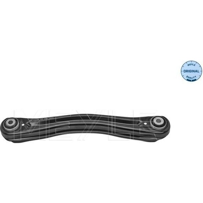 Rameno zavesenia kolies MEYLE 016 050 0139