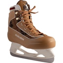 Bauer Chamonix Junior
