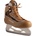 Bauer Chamonix Junior