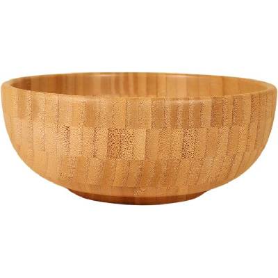 Pandoo Bambusová miskaí 20 cm