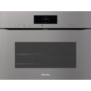 Miele H 7840 BPX