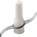 Image 1 of ECG SP 466