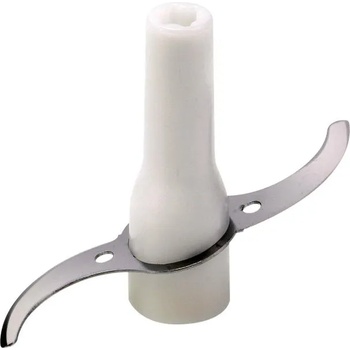 Image 1 of ECG SP 466